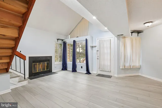 $250,000 | 14009 Korba Place, Unit 2E, Laurel, MD 20707