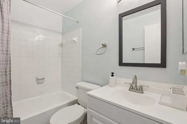 $250,000 | 14009 Korba Place, Unit 2E, Laurel, MD 20707