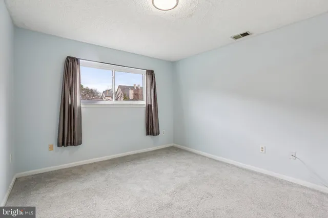 $250,000 | 14009 Korba Place, Unit 2E, Laurel, MD 20707