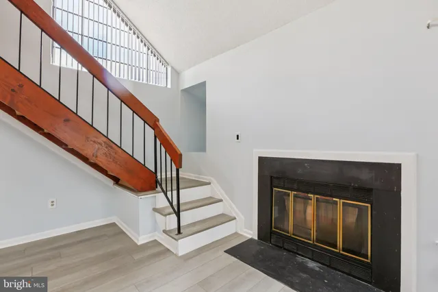 $250,000 | 14009 Korba Place, Unit 2E, Laurel, MD 20707