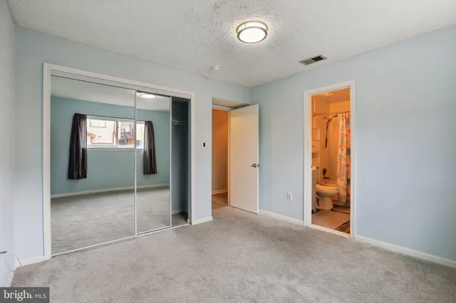 $250,000 | 14009 Korba Place, Unit 2E, Laurel, MD 20707