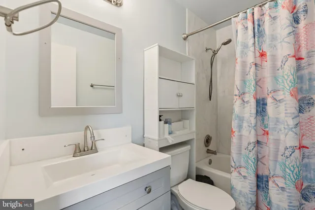 $250,000 | 14009 Korba Place, Unit 2E, Laurel, MD 20707