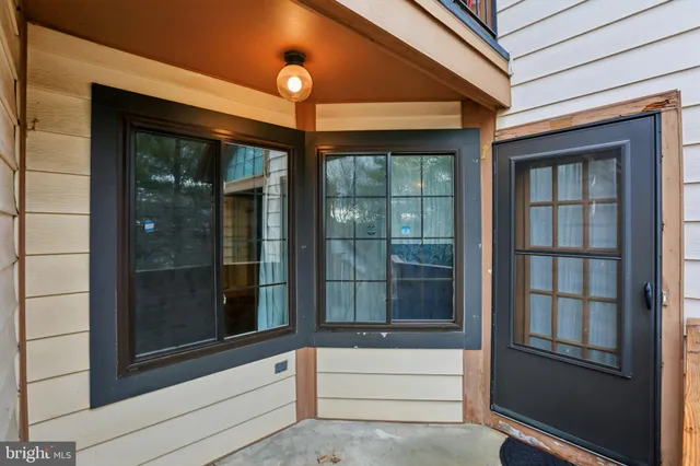 $250,000 | 14009 Korba Place, Unit 2E, Laurel, MD 20707