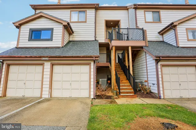 $250,000 | 14009 Korba Place, Unit 2E, Laurel, MD 20707