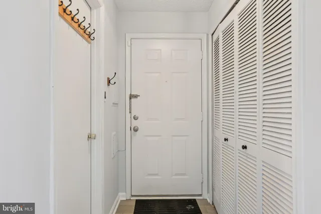 $250,000 | 14009 Korba Place, Unit 2E, Laurel, MD 20707