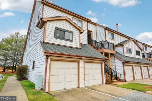 $250,000 | 14009 Korba Place, Unit 2E, Laurel, MD 20707