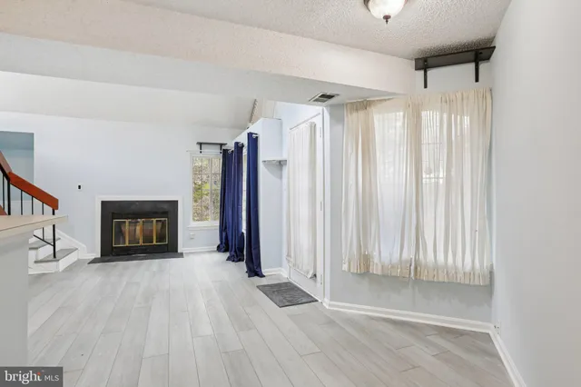 $250,000 | 14009 Korba Place, Unit 2E, Laurel, MD 20707