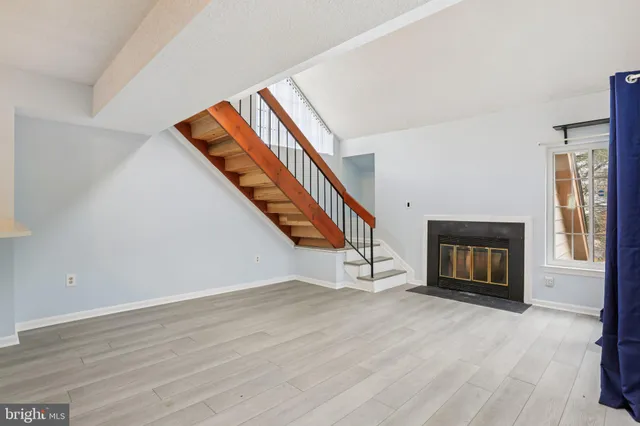 $250,000 | 14009 Korba Place, Unit 2E, Laurel, MD 20707
