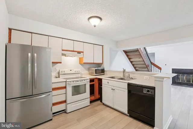 $250,000 | 14009 Korba Place, Unit 2E, Laurel, MD 20707