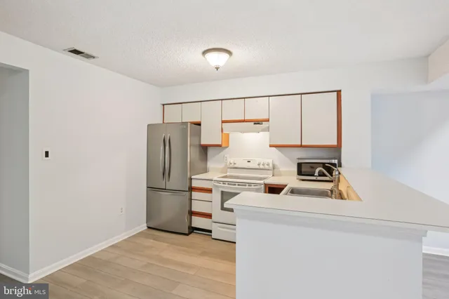 $250,000 | 14009 Korba Place, Unit 2E, Laurel, MD 20707