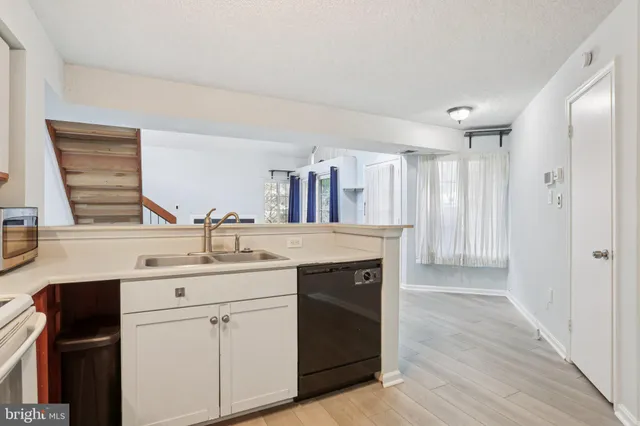 $250,000 | 14009 Korba Place, Unit 2E, Laurel, MD 20707