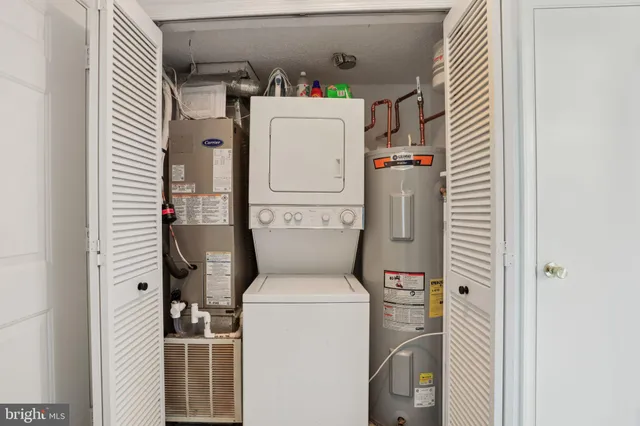 $250,000 | 14009 Korba Place, Unit 2E, Laurel, MD 20707