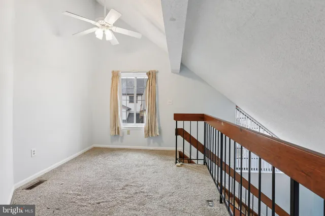 $250,000 | 14009 Korba Place, Unit 2E, Laurel, MD 20707