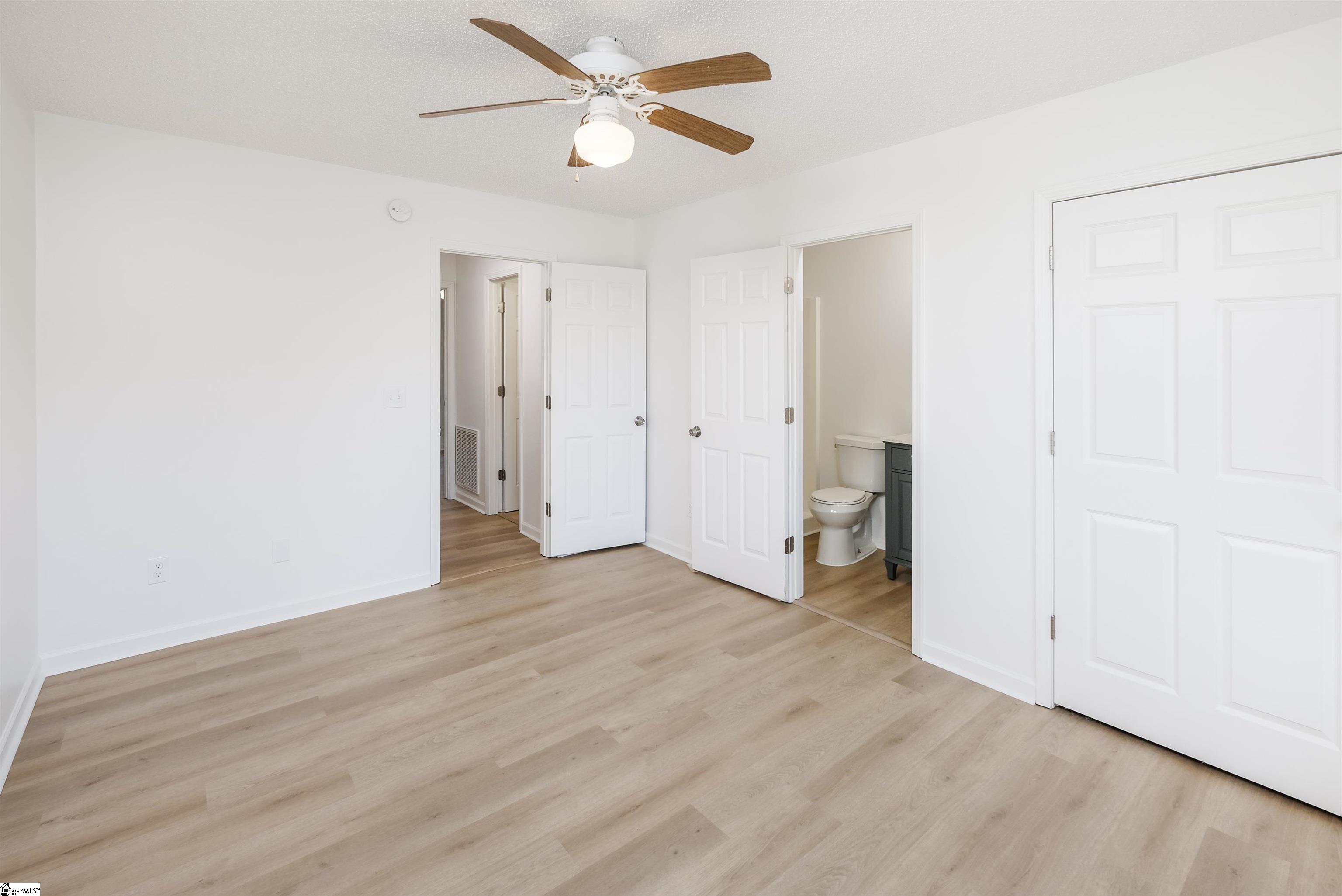 267 Clardy Road Pelzer, SC 29669 - Photo 13 of 26