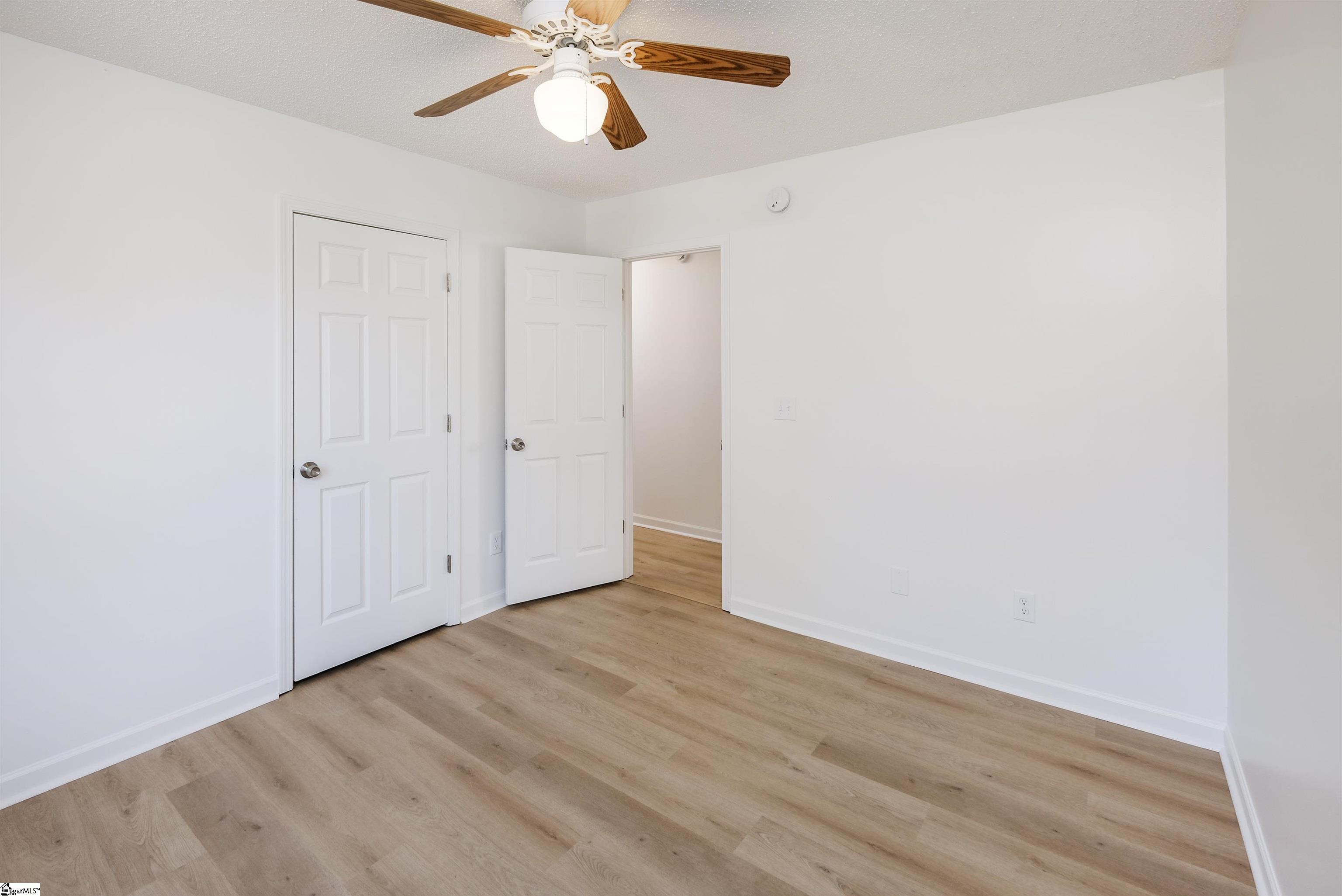 267 Clardy Road Pelzer, SC 29669 - Photo 16 of 26