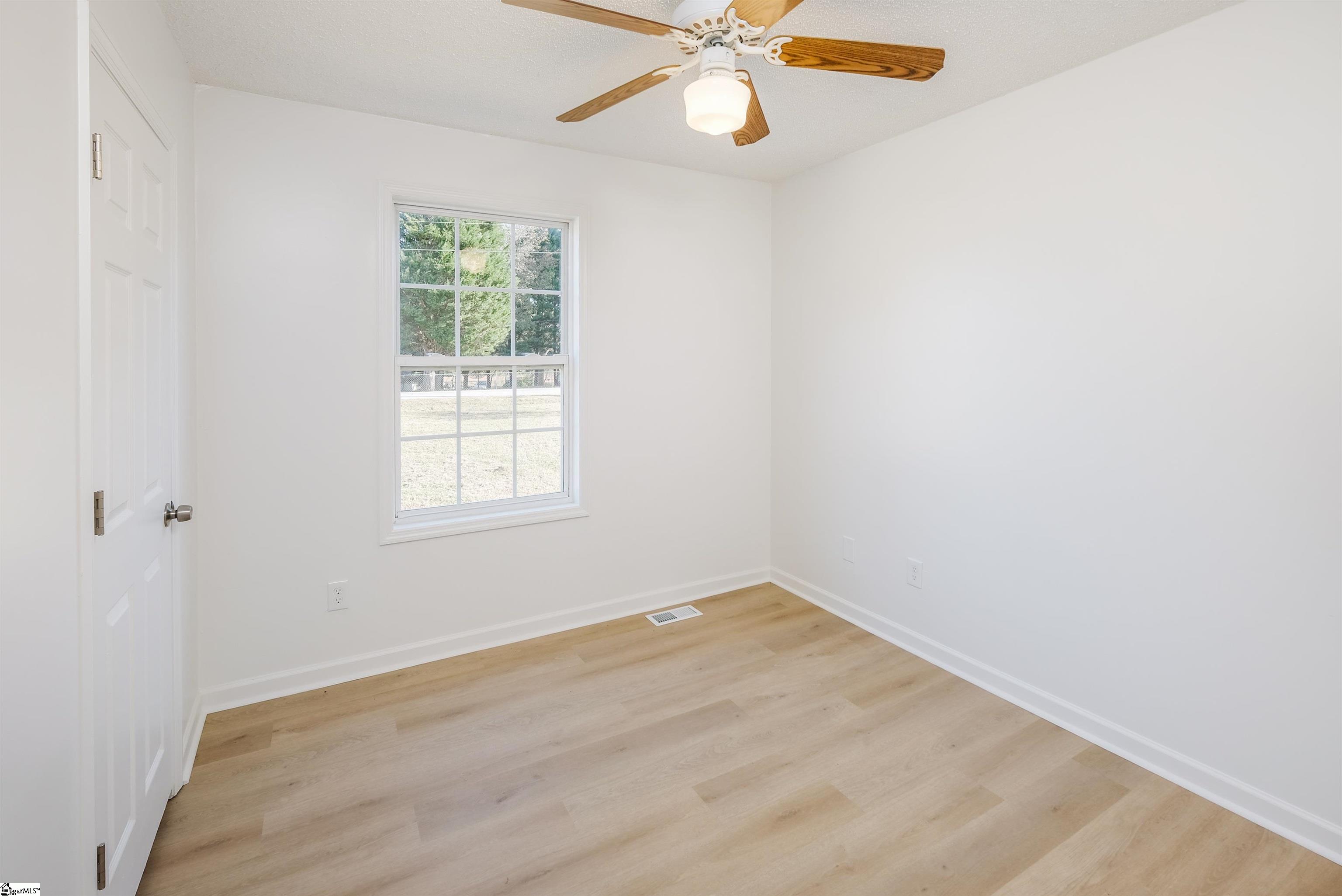 267 Clardy Road Pelzer, SC 29669 - Photo 18 of 26