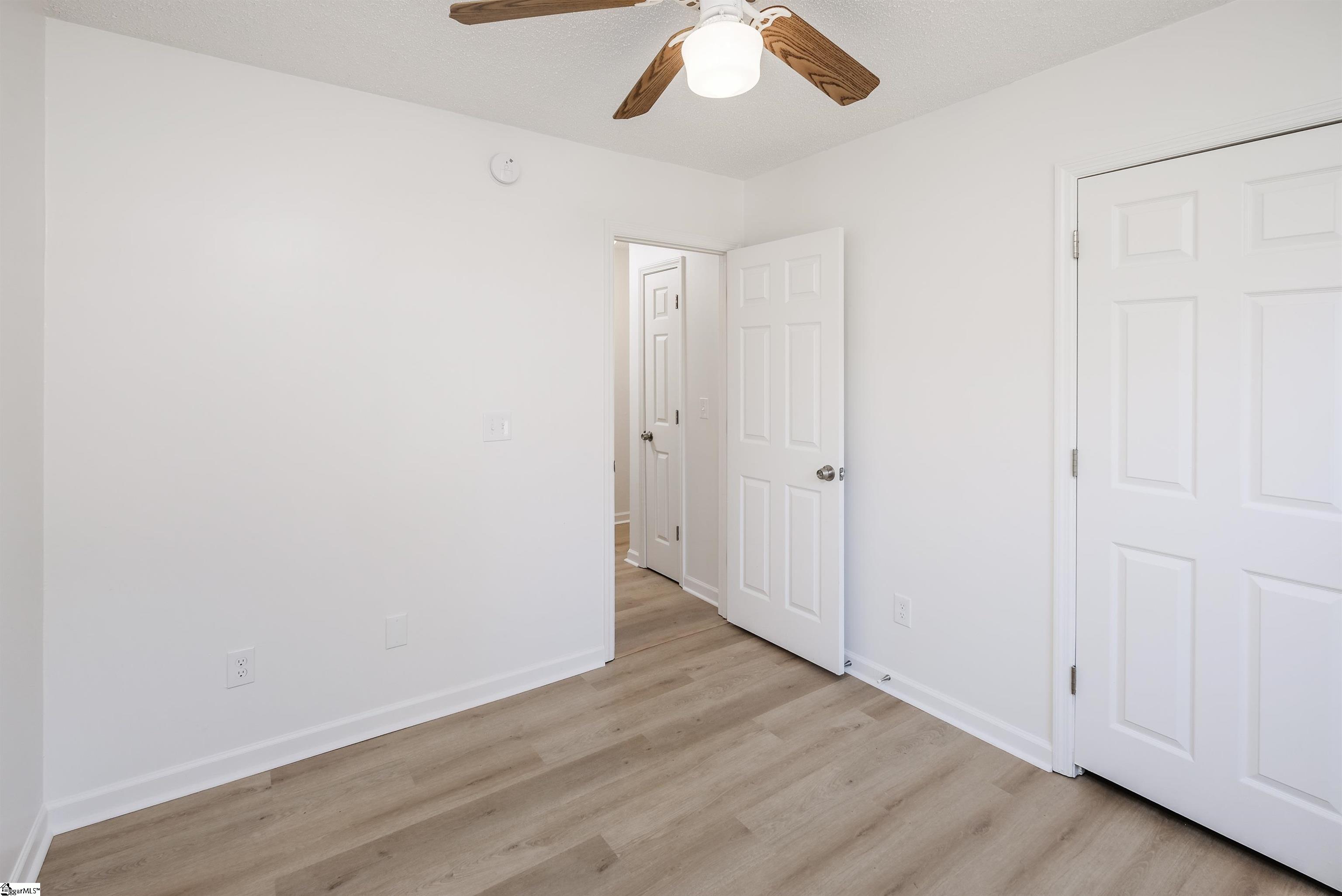 267 Clardy Road Pelzer, SC 29669 - Photo 19 of 26
