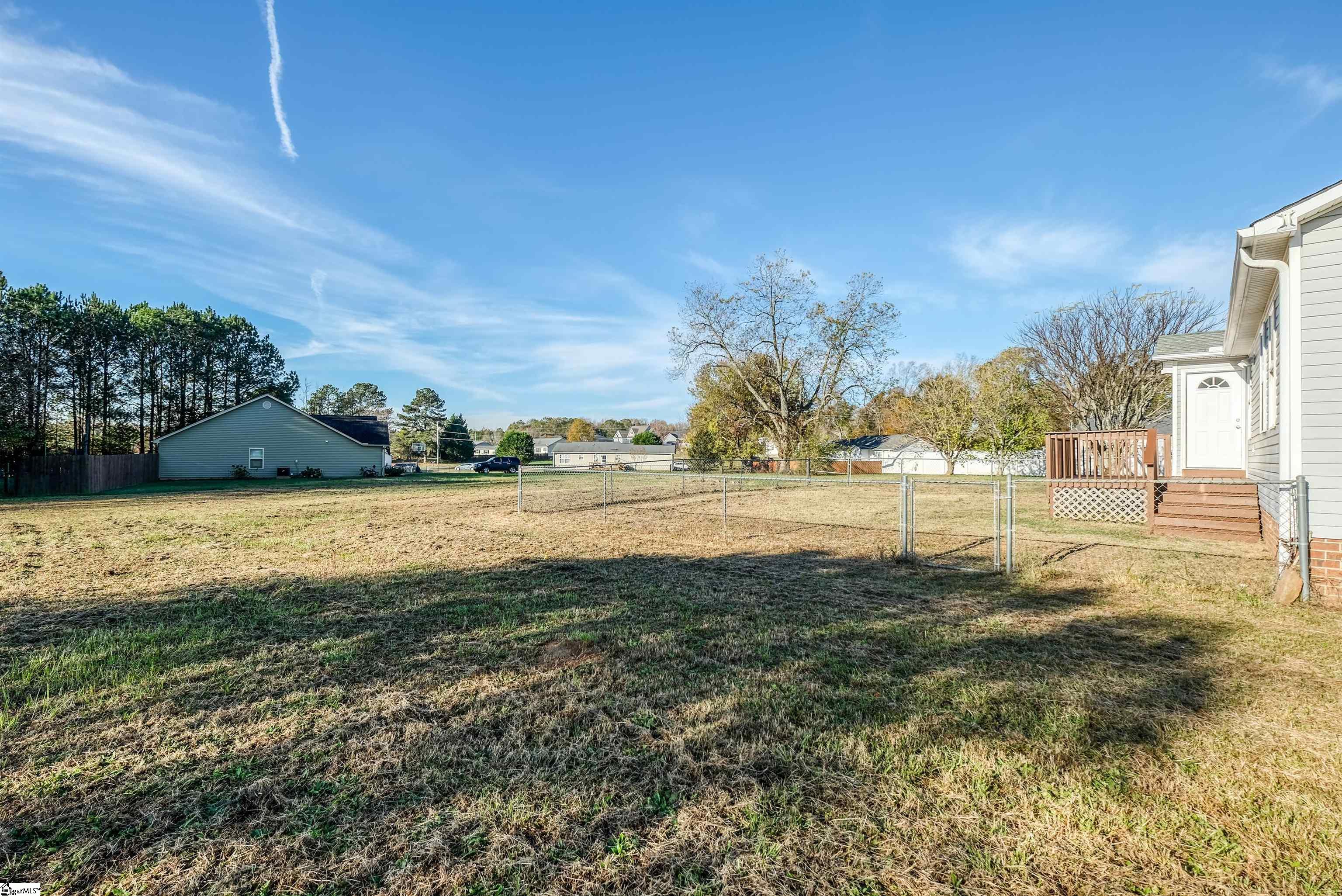 267 Clardy Road Pelzer, SC 29669 - Photo 23 of 26
