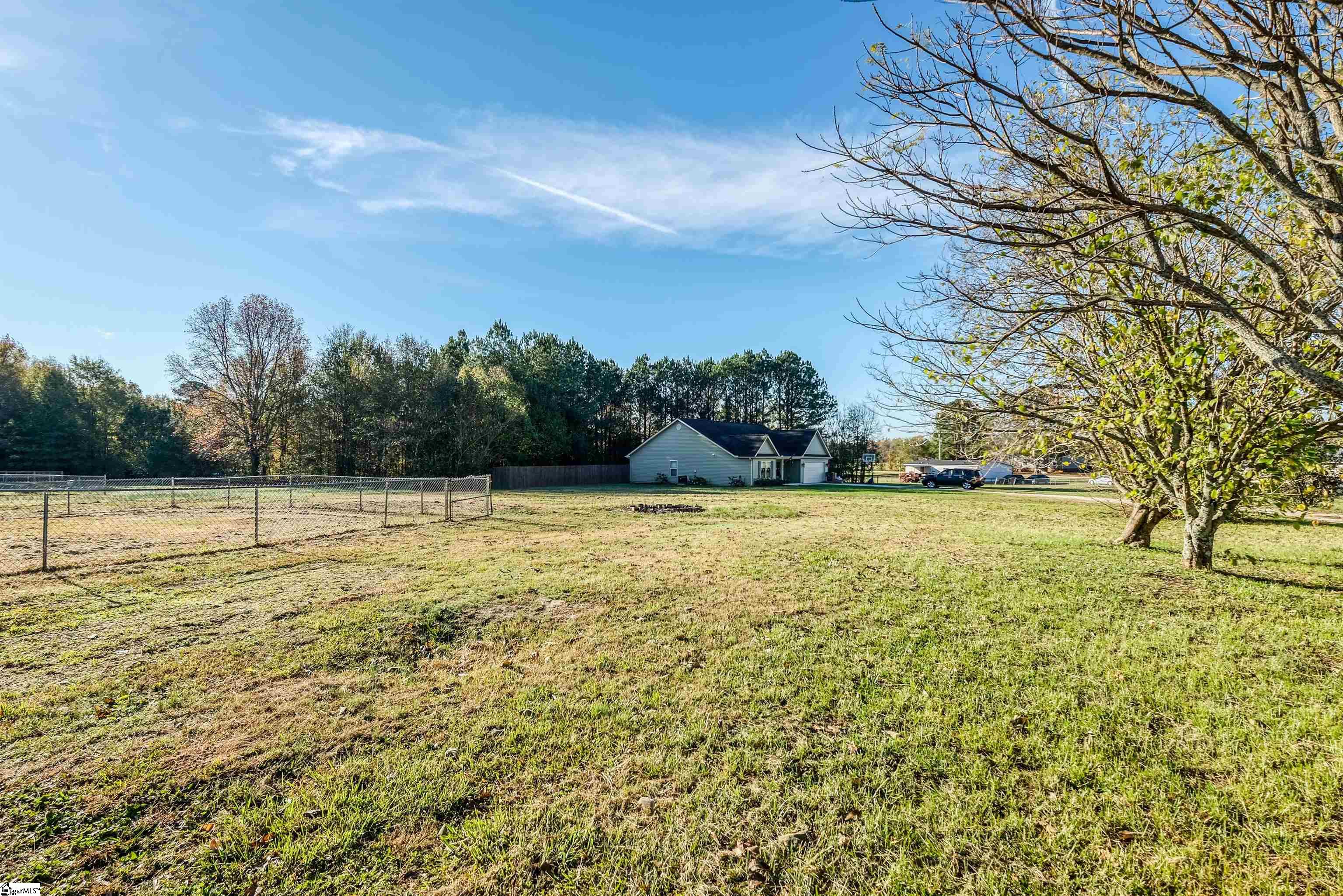 267 Clardy Road Pelzer, SC 29669 - Photo 26 of 26