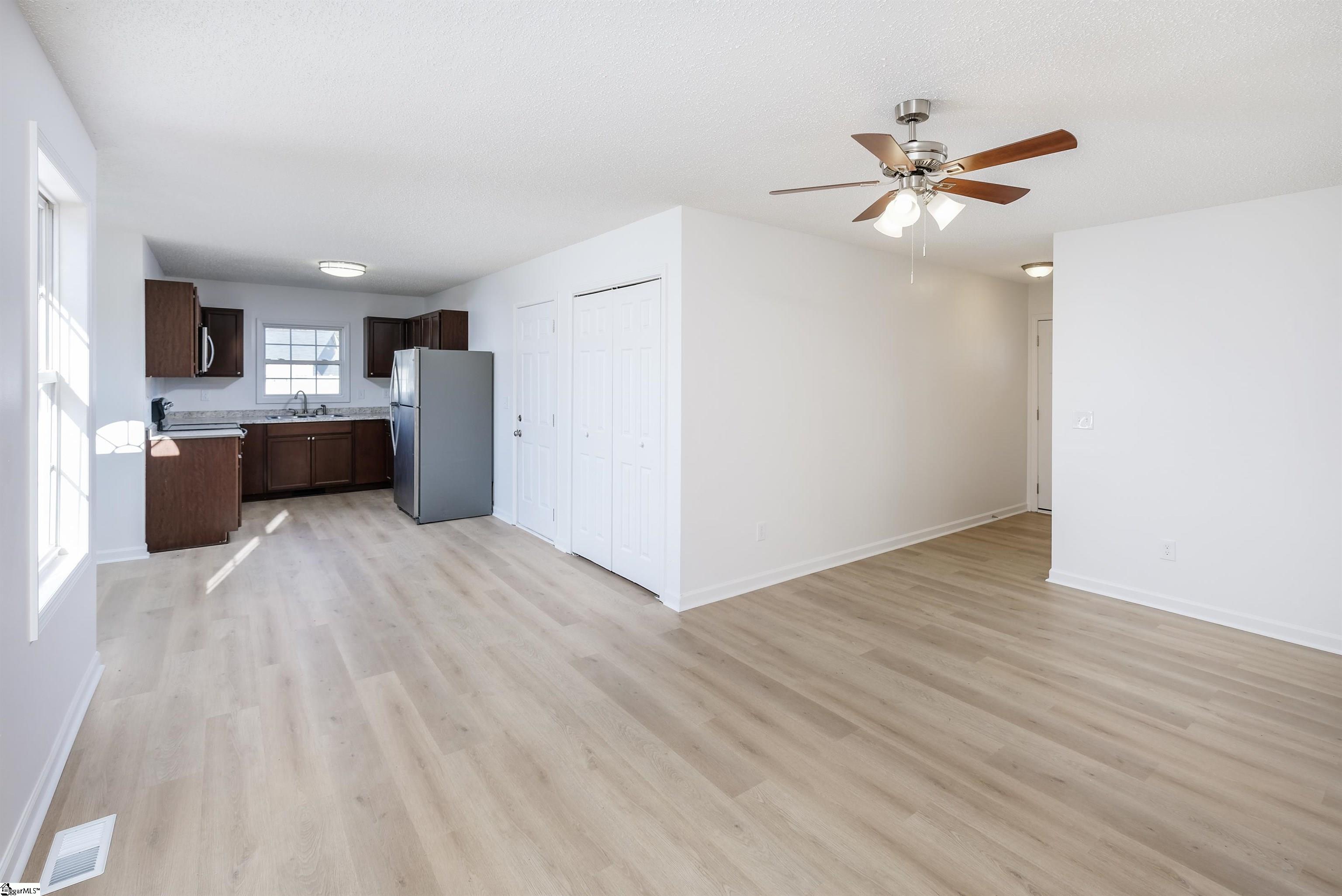 267 Clardy Road Pelzer, SC 29669 - Photo 5 of 26