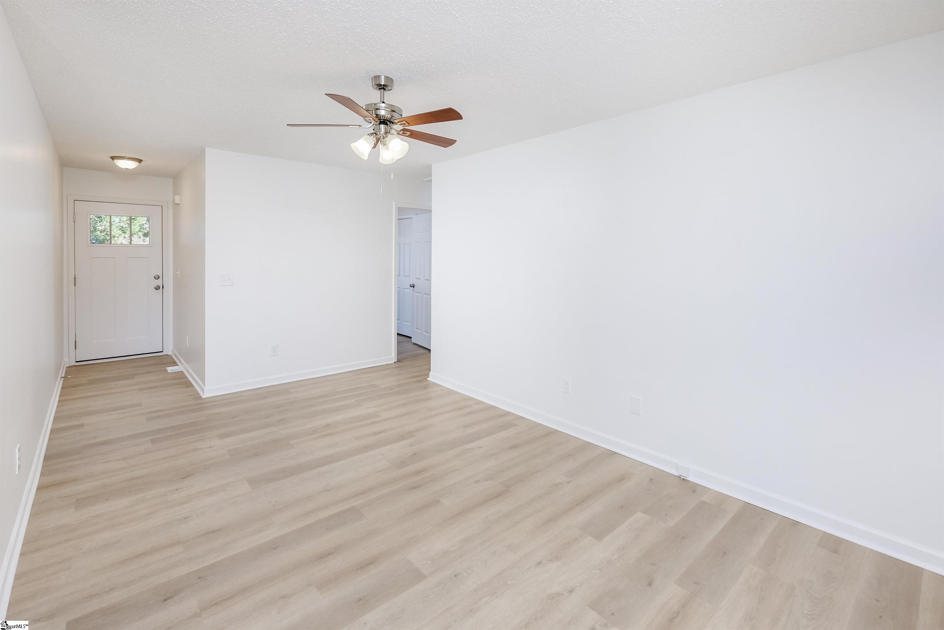 267 Clardy Road Pelzer, SC 29669 - Photo 6 of 26