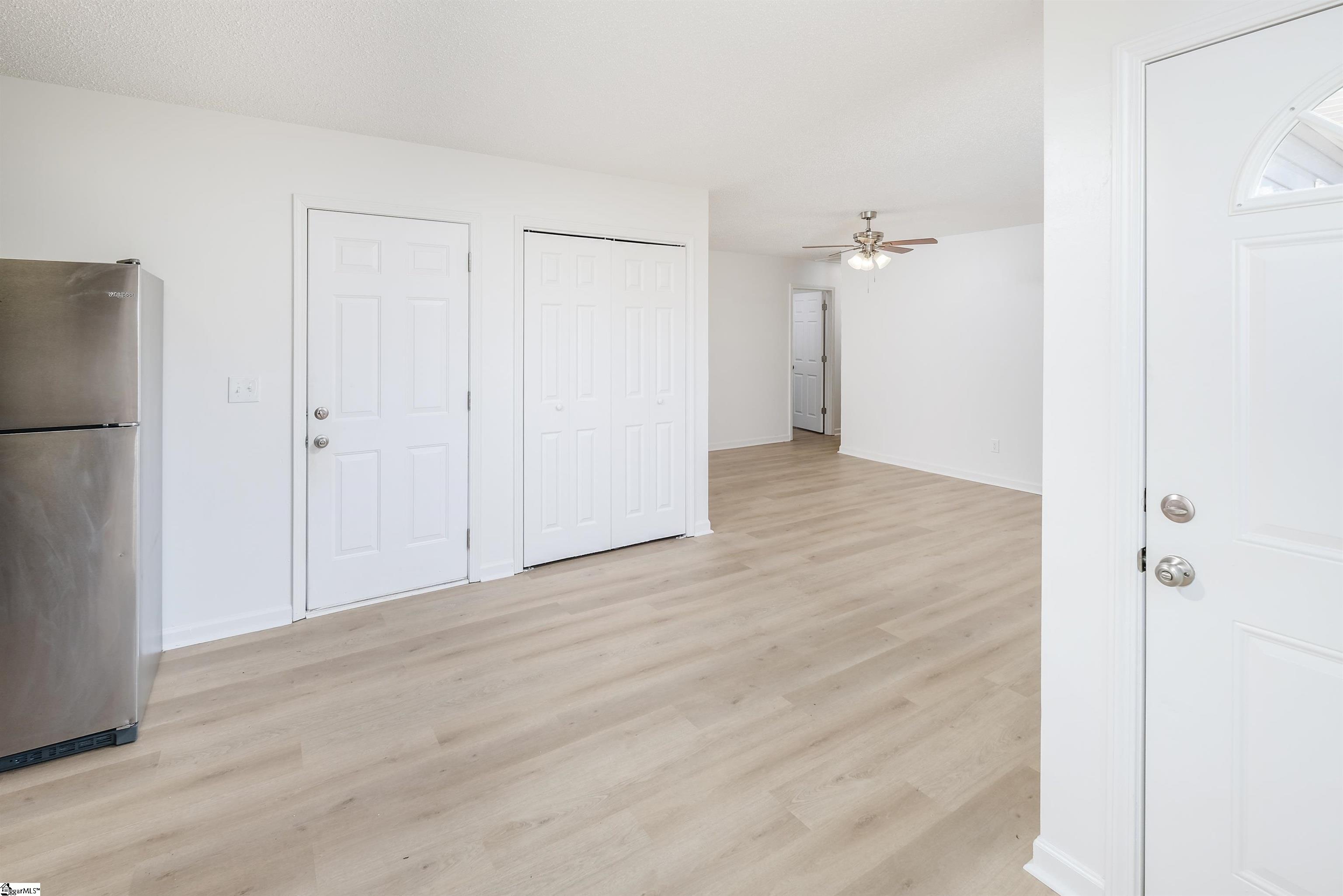 267 Clardy Road Pelzer, SC 29669 - Photo 8 of 26