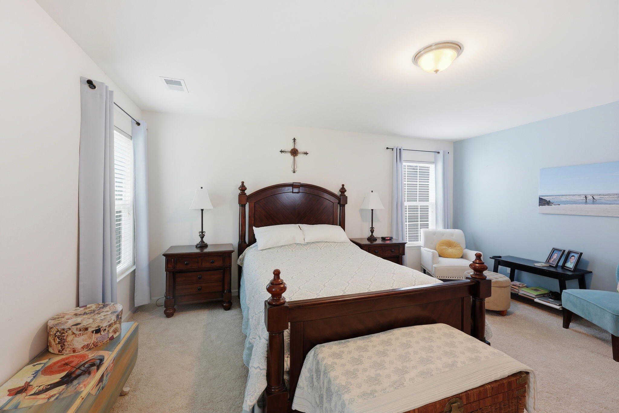 5050 White Cedar Road Ladson, SC 29456 - Photo 42 of 54
