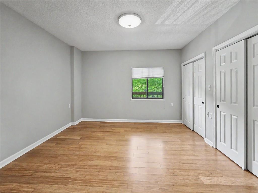 1800 Clairmont Lake, Unit A314 Decatur, GA 30033 - Photo 28 of 51