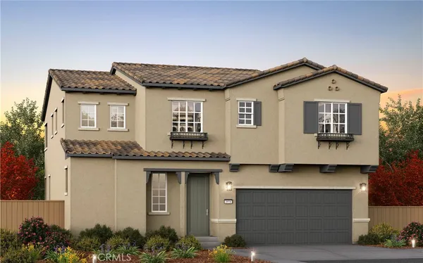 $629,990 | 8661 Areca Lane, Jurupa Valley, CA 92509