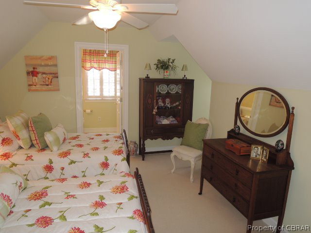 1315 Moore House Road Yorktown, VA 23690 - Photo 26 of 30 Gallery Image 26