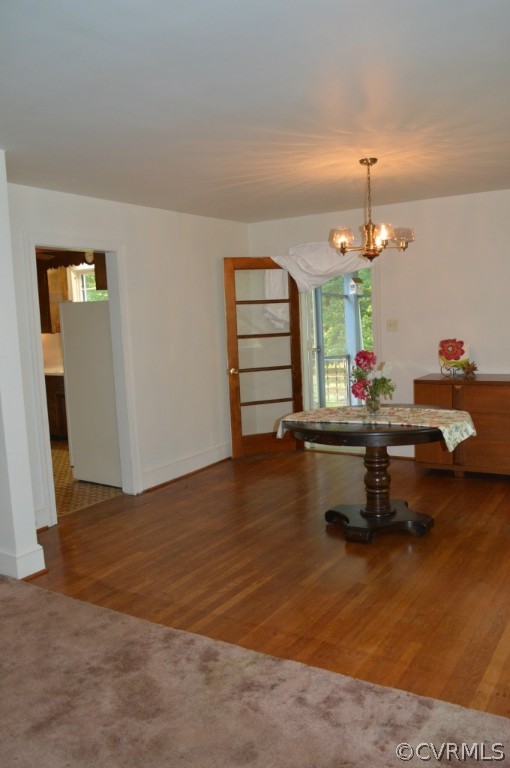 25206 Front Road Petersburg, VA 23803 - Photo 12 of 20 Gallery Image 12