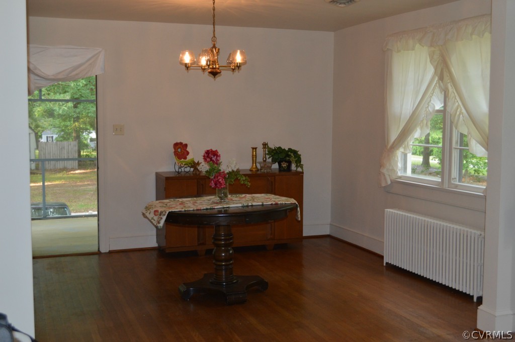 25206 Front Road Petersburg, VA 23803 - Photo 13 of 20 Gallery Image 13