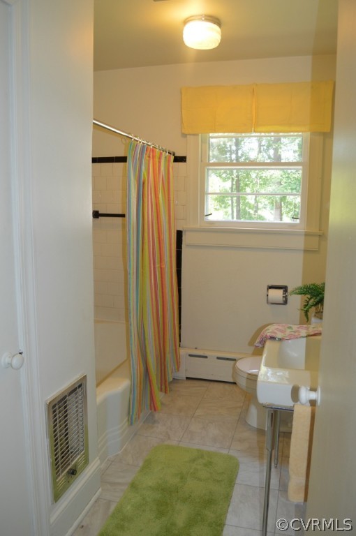25206 Front Road Petersburg, VA 23803 - Photo 14 of 20 Gallery Image 14