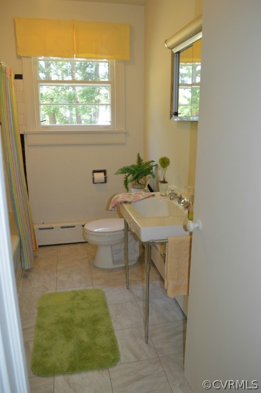 25206 Front Road Petersburg, VA 23803 - Photo 15 of 20 Gallery Image 15