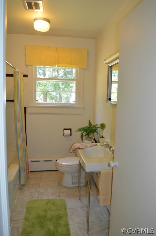 25206 Front Road Petersburg, VA 23803 - Photo 16 of 20 Gallery Image 16