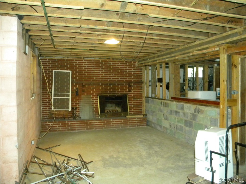 25206 Front Road Petersburg, VA 23803 - Photo 17 of 20 Gallery Image 17