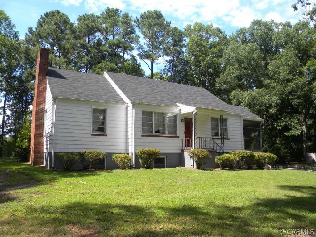25206 Front Road Petersburg, VA 23803 - Photo 20 of 20 Gallery Image 20