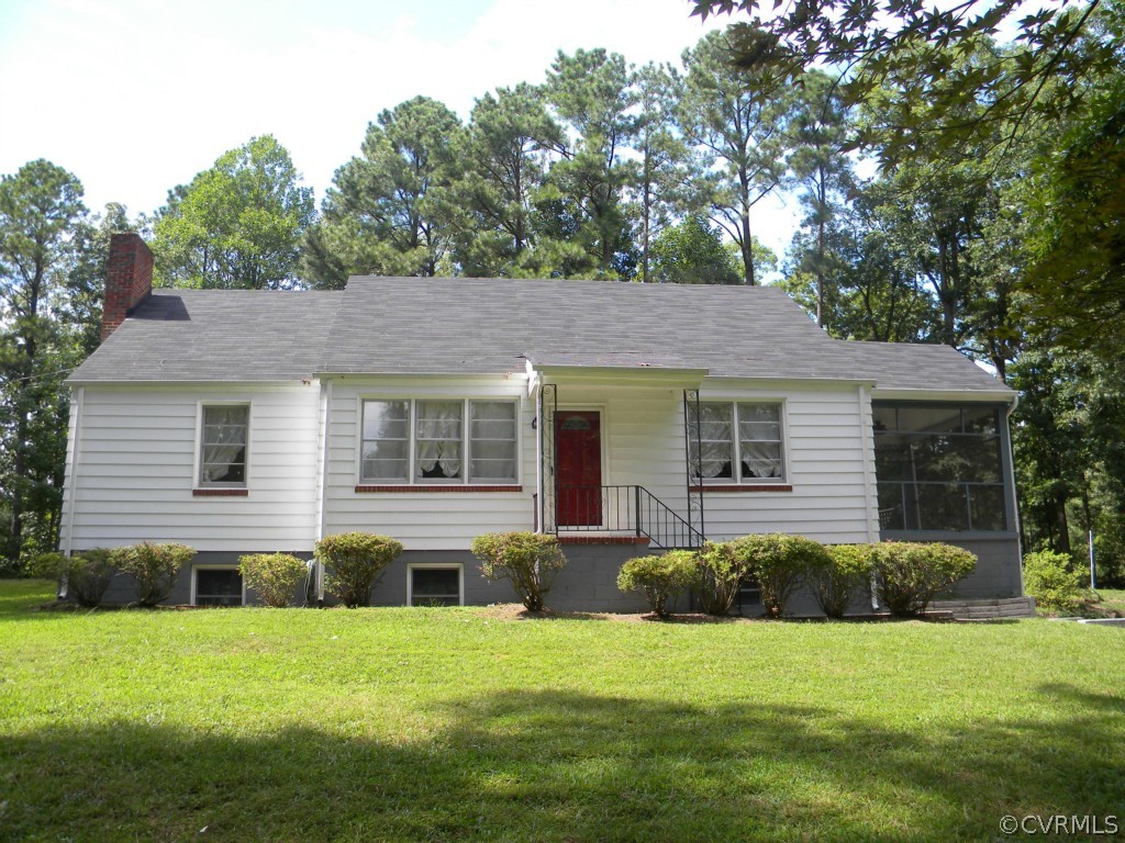 25206 Front Road Petersburg, VA 23803 - Photo 2 of 20 Gallery Image 2
