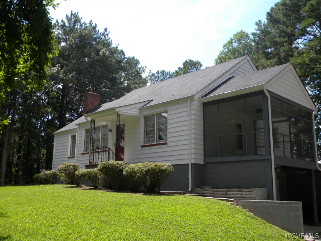 25206 Front Road Petersburg, VA 23803 - Photo 5 of 20 Gallery Image 5