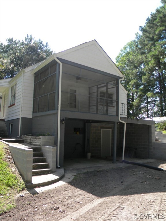 25206 Front Road Petersburg, VA 23803 - Photo 6 of 20 Gallery Image 6