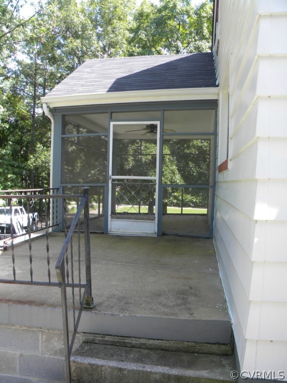 25206 Front Road Petersburg, VA 23803 - Photo 7 of 20 Gallery Image 7