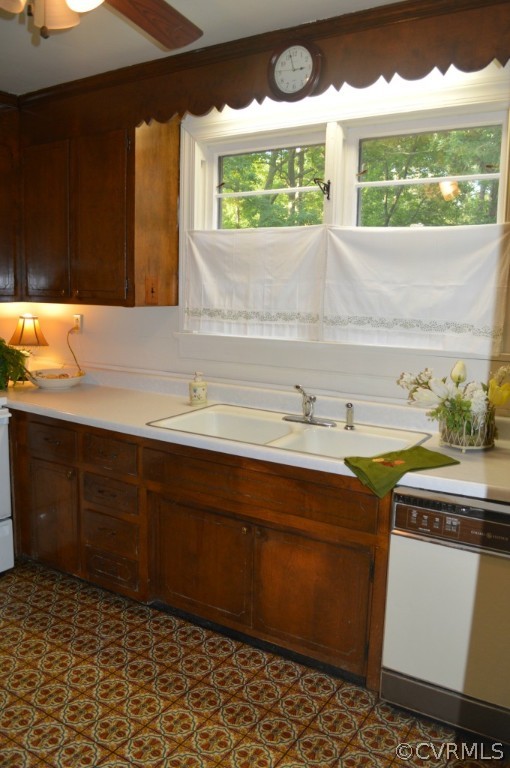 25206 Front Road Petersburg, VA 23803 - Photo 9 of 20 Gallery Image 9