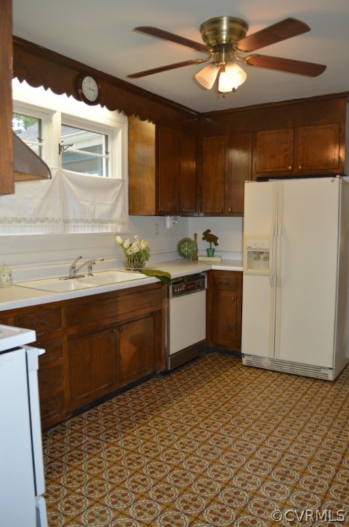 25206 Front Road Petersburg, VA 23803 - Photo 10 of 20 Gallery Image 10