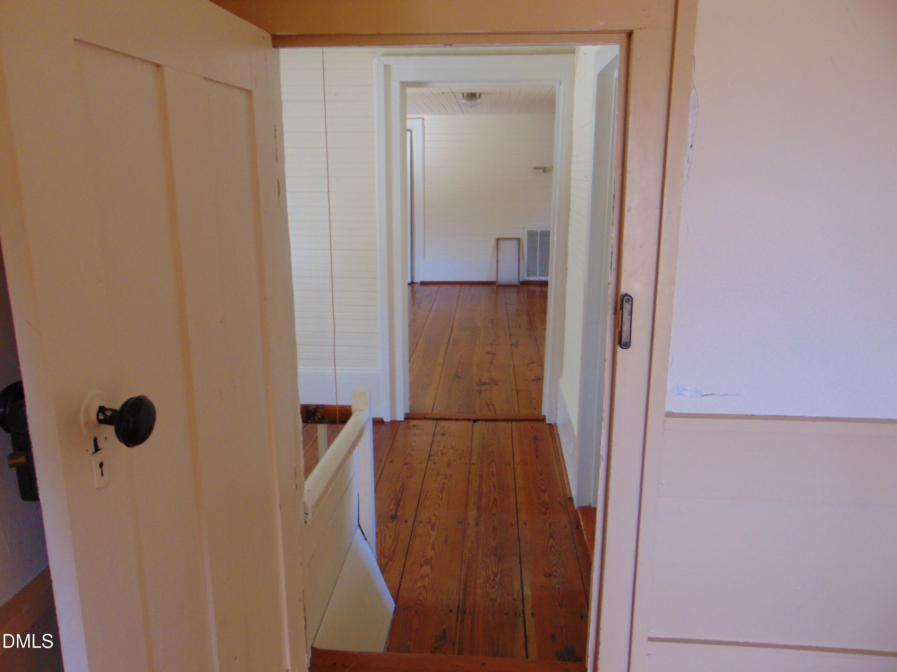 4067 Chewning Road Oxford, NC 27565 - Photo 72 of 82 DSC01248