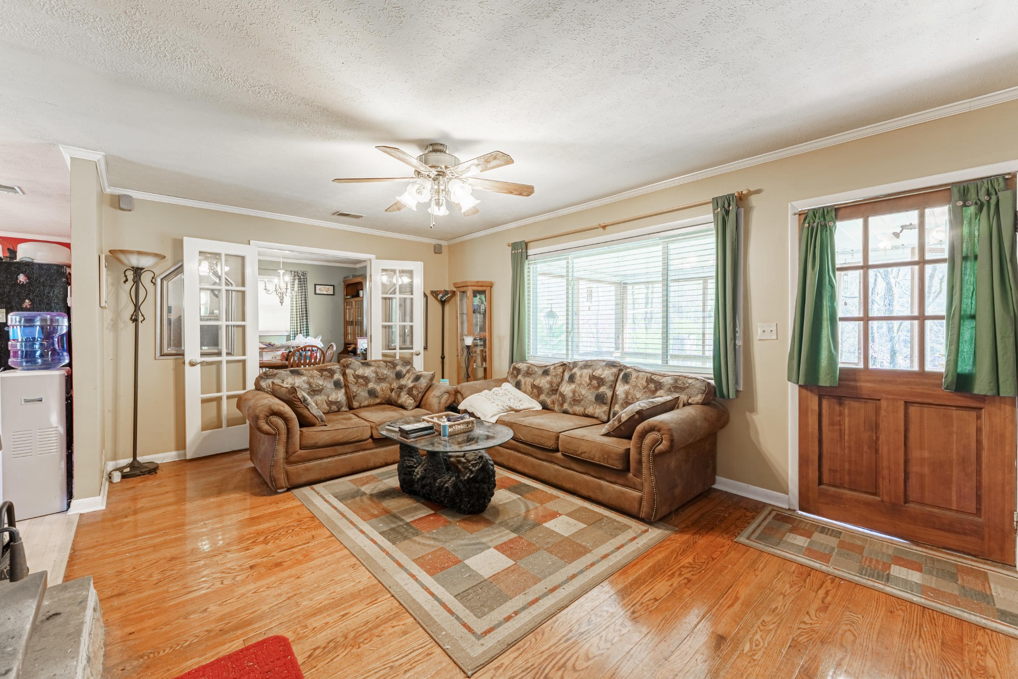 4020 Wilhite Road Sevierville, TN 37876 - Photo 3 of 12 Gallery Image 3
