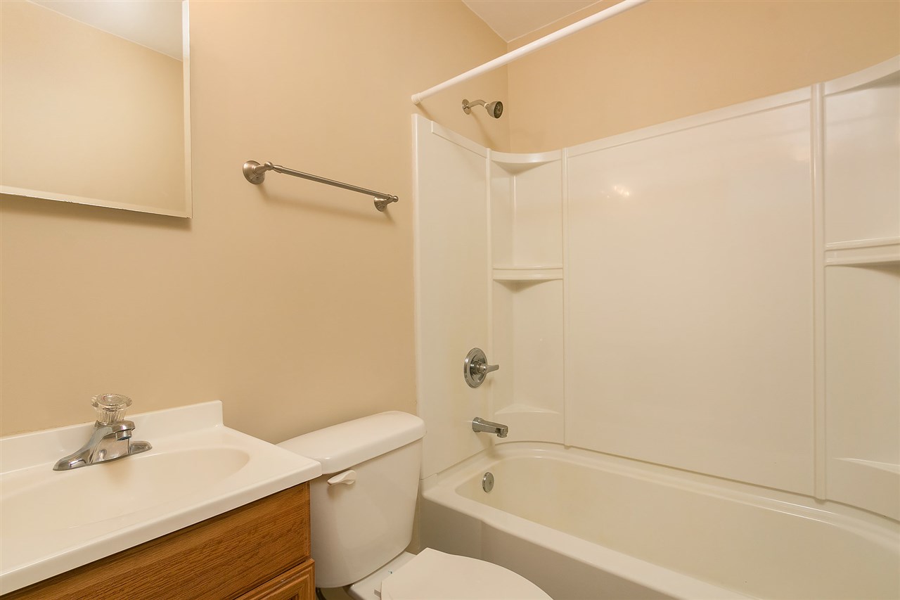 1101 North Buckeye Road Muncie, IN 47304 - Photo 14 of 17 Gallery Image 14