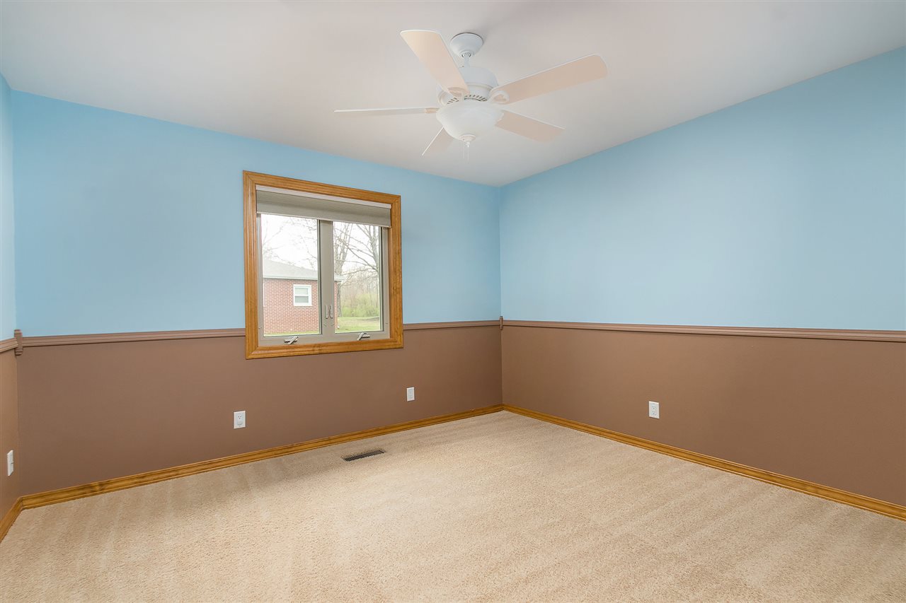 1101 North Buckeye Road Muncie, IN 47304 - Photo 8 of 17 Gallery Image 8
