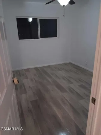 a view of bathroom
