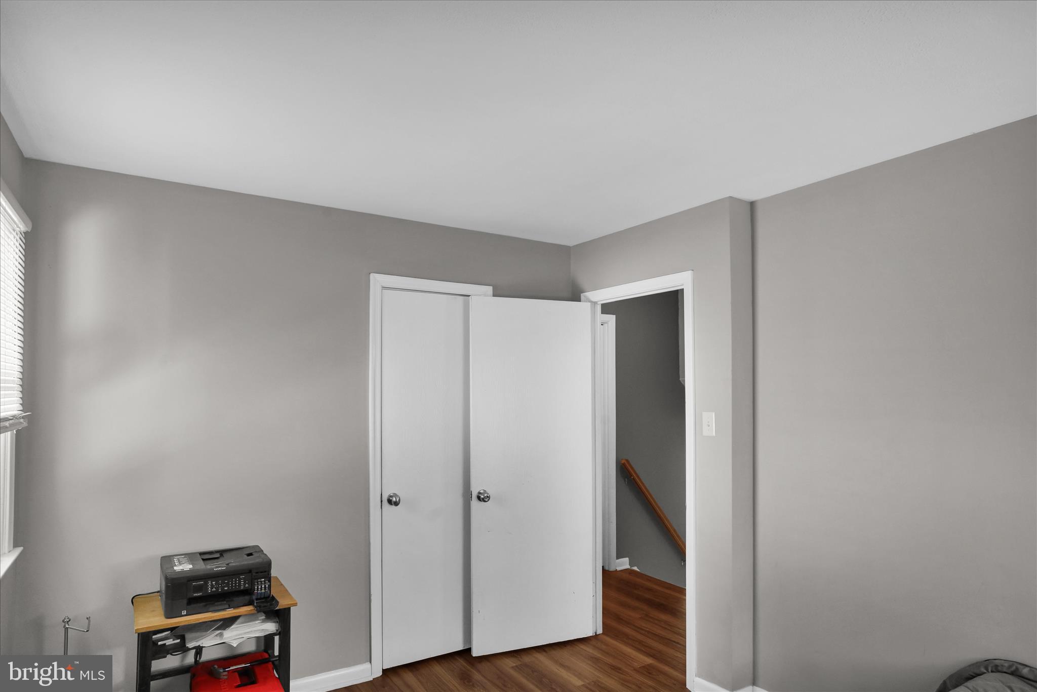 224 Bard Avenue Reading, PA 19608 - Photo 13 of 33 E26A8593