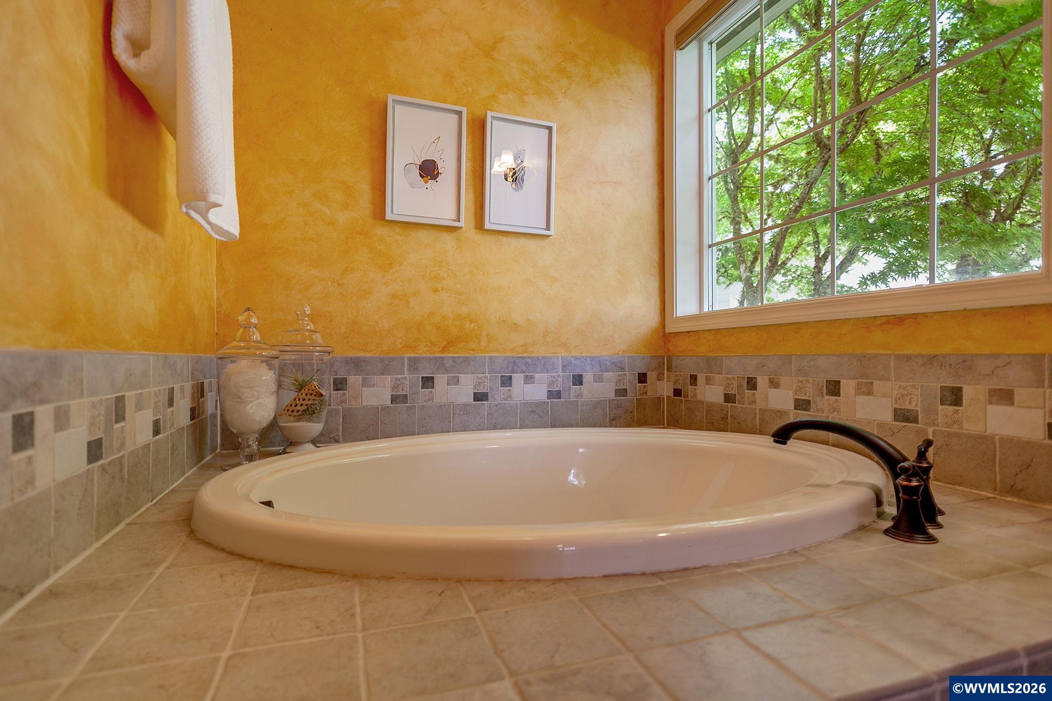 3863 St Andrews Loop South Salem, OR 97302 - Photo 34 of 50